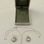 800 1435 Halsband
